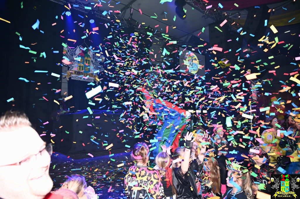 ../Images/6x11 Kaninefaaten Jubileumfeest 116.jpg